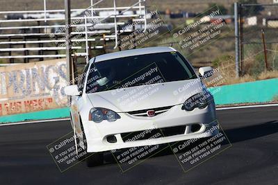 media/Aug-26-2023-Nasa (Sat) [[a5930b8304]]/Time Trials/Exit Turn 4/